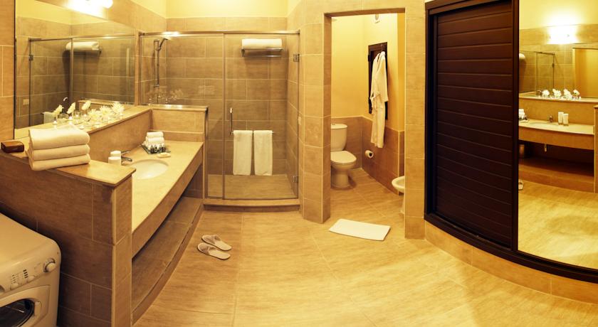 Jaz Makadi Saraya Palms — Макаді Бей, Єгипет мініатюра 33