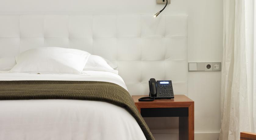 Iberostar Grand Mencey — о. Тенеріфе (Канари), Іспанія мініатюра 6