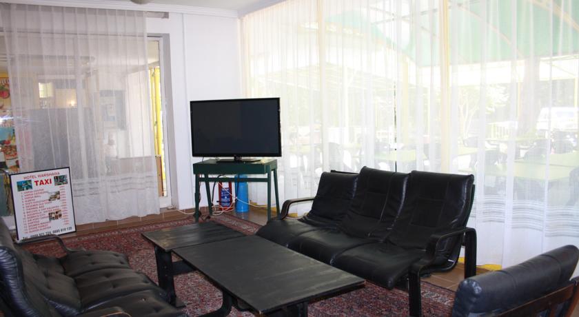 Sunny Varshava Hotel — Золоті піски, Болгарія мініатюра 72