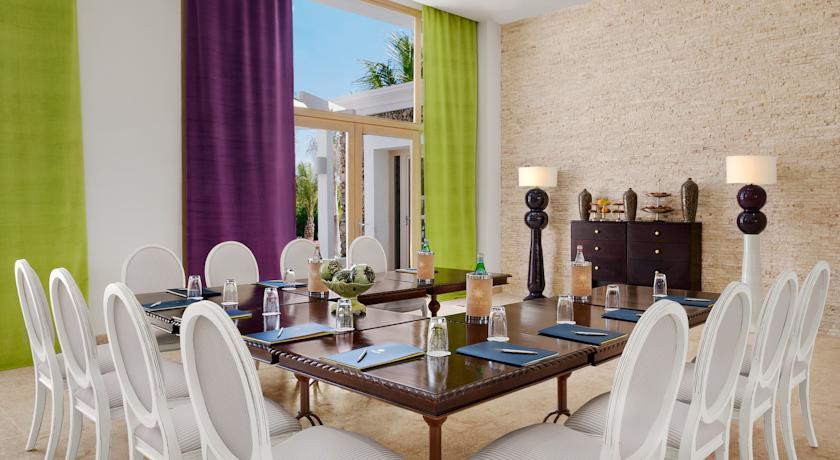 Eden Roc at Cap Cana, Кап-Кана, Домініканська Республіка мініатюра 6