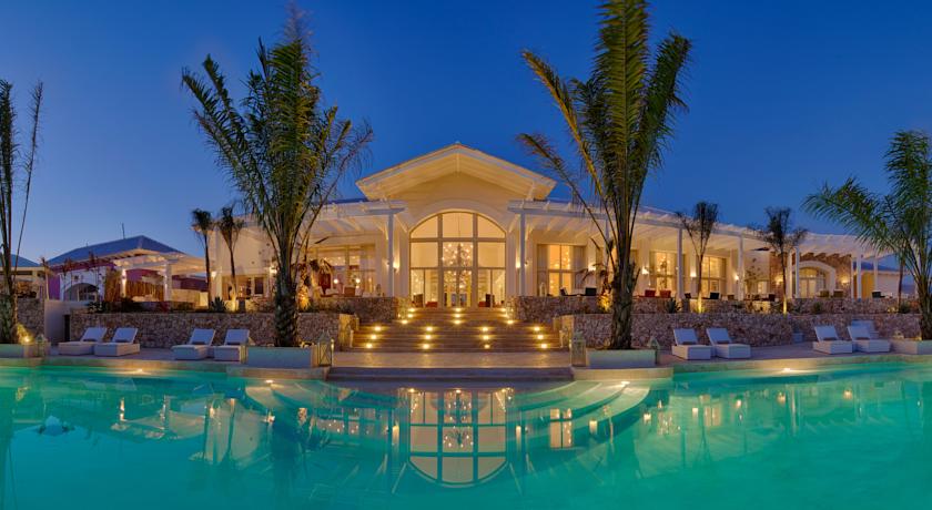 Eden Roc at Cap Cana, Кап-Кана, Домініканська Республіка мініатюра 15