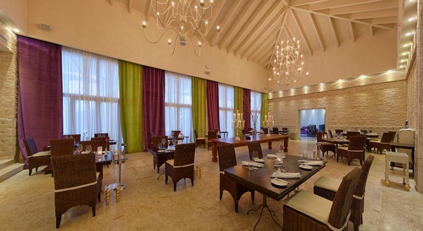 Eden Roc at Cap Cana, Кап-Кана, Домініканська Республіка мініатюра 19