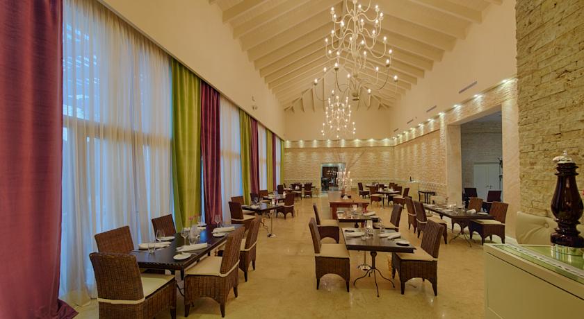 Eden Roc at Cap Cana, Кап-Кана, Домініканська Республіка мініатюра 22
