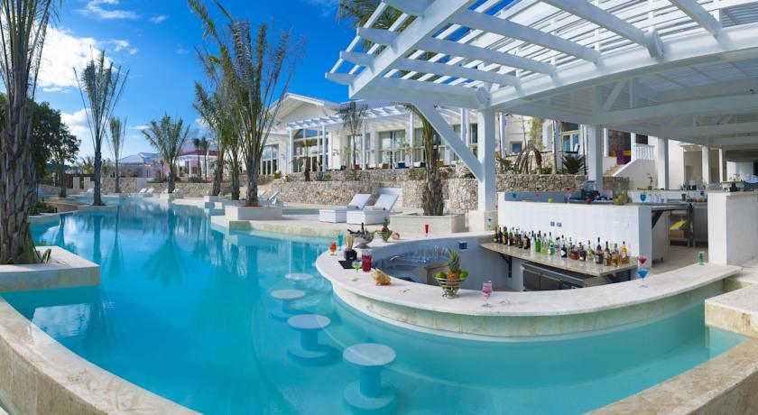 Eden Roc at Cap Cana, Кап-Кана, Домініканська Республіка мініатюра 24