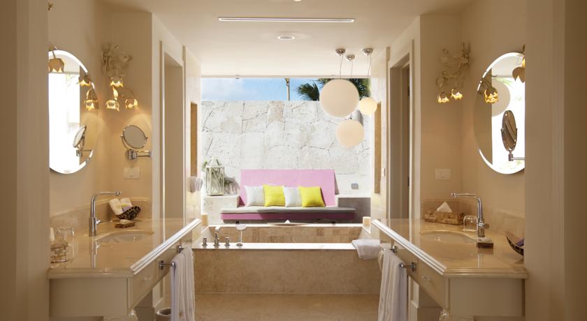 Eden Roc at Cap Cana, Кап-Кана, Домініканська Республіка мініатюра 25