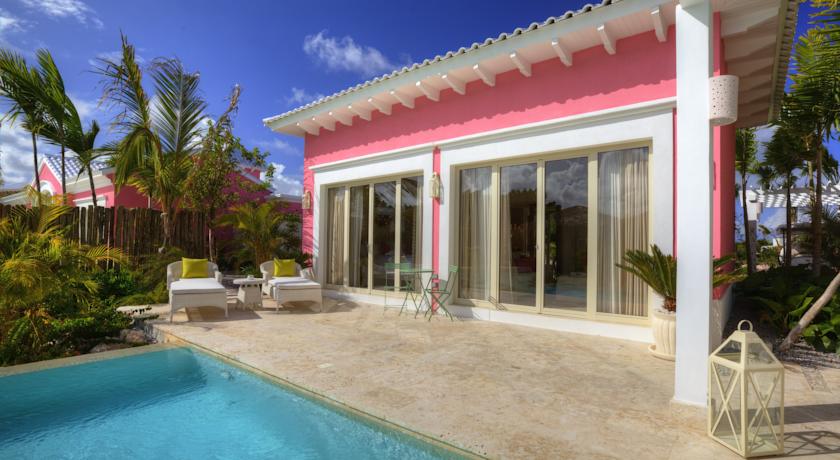 Eden Roc at Cap Cana, Кап-Кана, Домініканська Республіка мініатюра 29