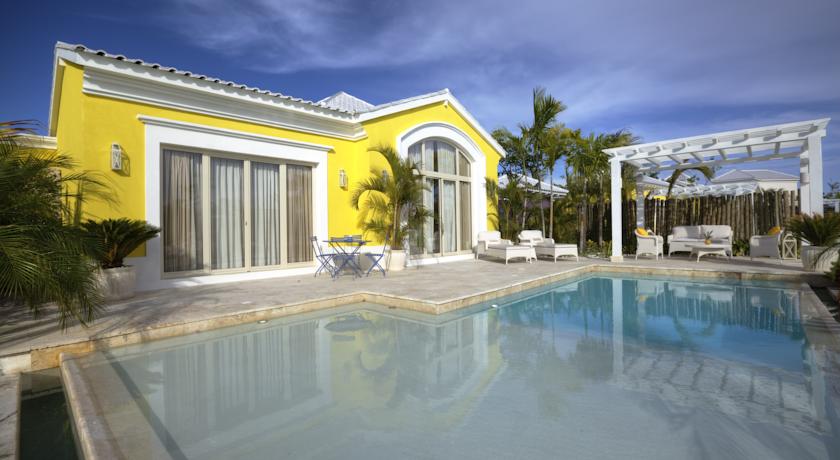Eden Roc at Cap Cana, Кап-Кана, Домініканська Республіка мініатюра 31