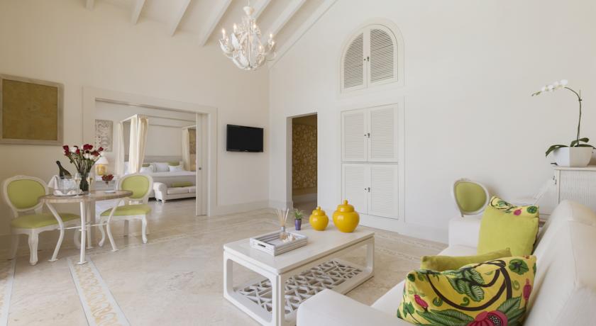Eden Roc at Cap Cana, Кап-Кана, Домініканська Республіка мініатюра 32
