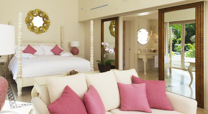 Eden Roc at Cap Cana, Кап-Кана, Домініканська Республіка мініатюра 34