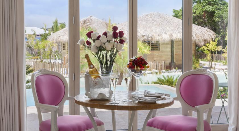 Eden Roc at Cap Cana, Кап-Кана, Домініканська Республіка мініатюра 36