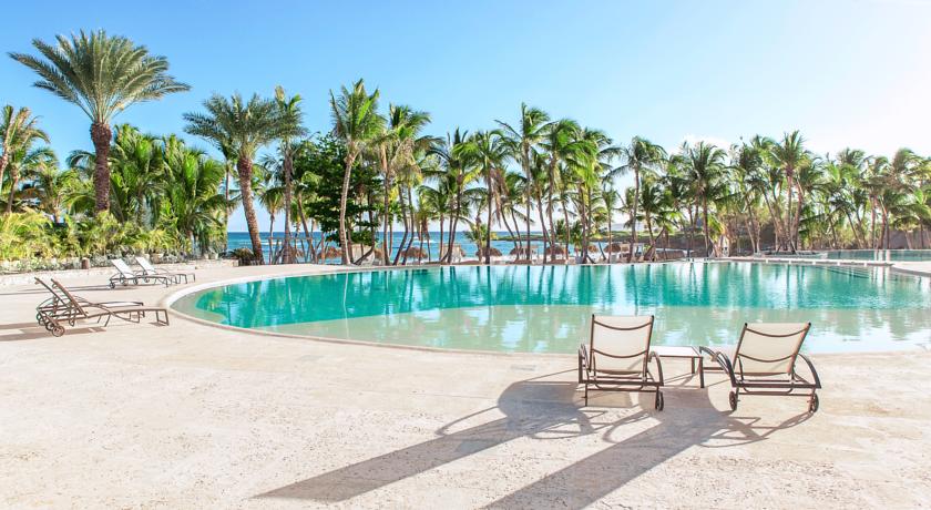 Eden Roc at Cap Cana, Кап-Кана, Домініканська Республіка мініатюра 39