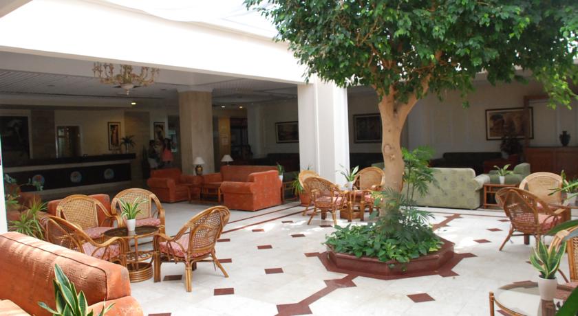Avlida Hotel — Пафос, Кіпр мініатюра 14