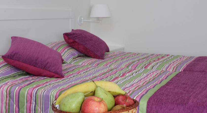 Crystal Springs Beach Hotel, Протарас, Кіпр мініатюра 36