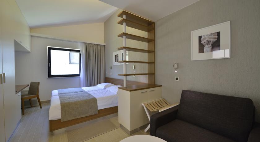 Galijot Plava Laguna Villa — П-ів Істрія, Хорватія мініатюра 9
