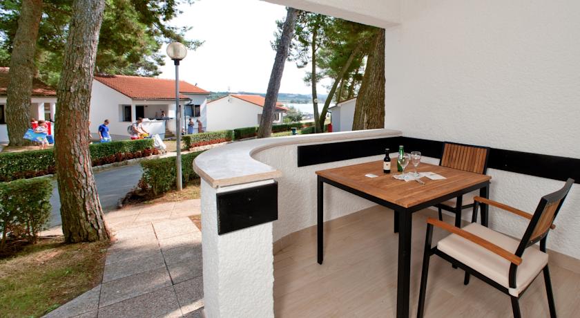 Galijot Plava Laguna Villa — П-ів Істрія, Хорватія мініатюра 11