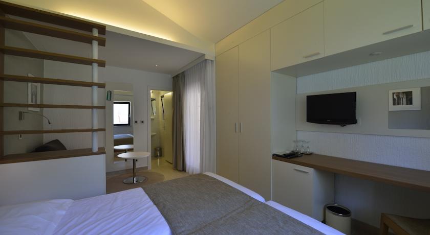 Galijot Plava Laguna Villa — П-ів Істрія, Хорватія мініатюра 12