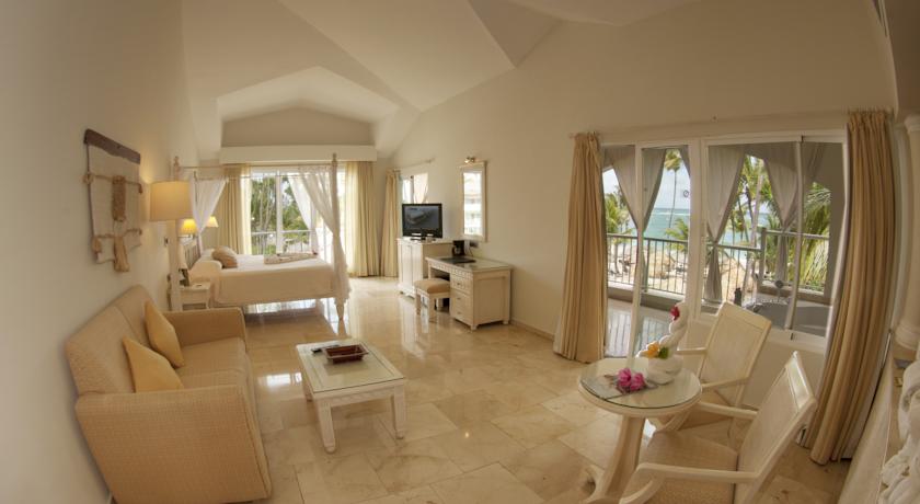 Grand Palladium Palace Resort, Баваро, Домініканська Республіка мініатюра 14