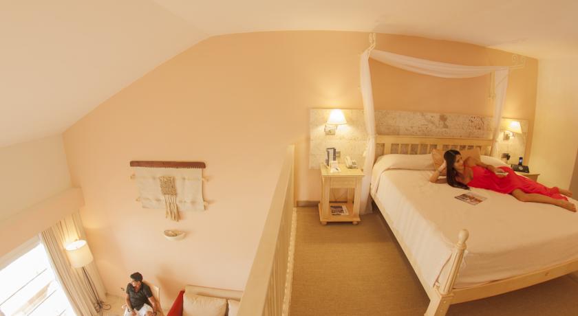 Grand Palladium Palace Resort, Баваро, Домініканська Республіка мініатюра 20