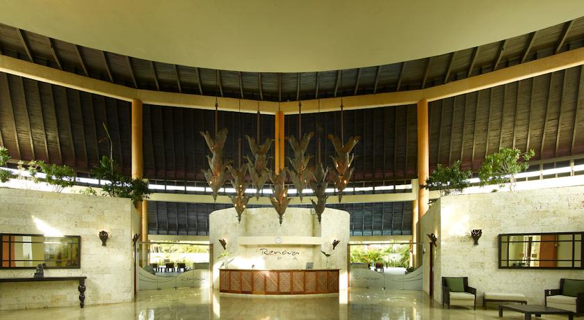 Grand Palladium Palace Resort, Баваро, Домініканська Республіка мініатюра 38