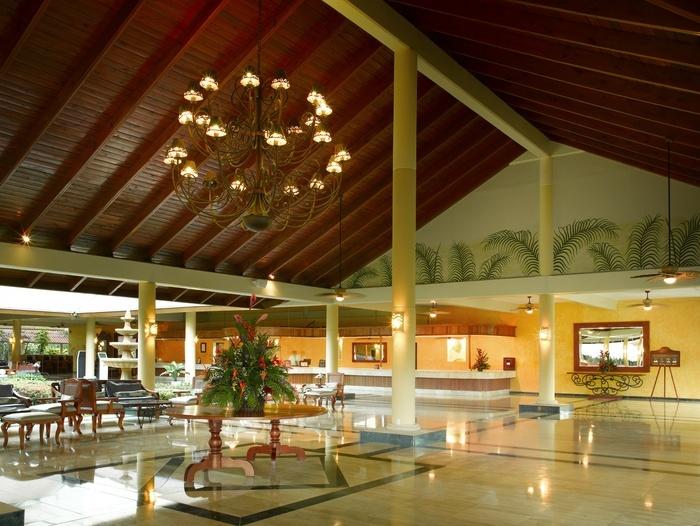Grand Palladium Palace Resort, Баваро, Домініканська Республіка мініатюра 40
