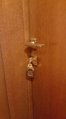 Galia Hotel — Прчань, Чорногорія мініатюра 19