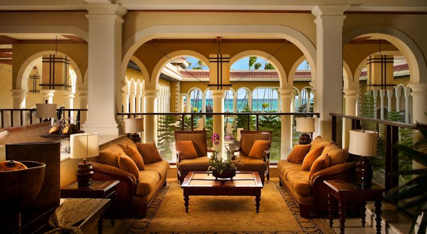 Zel Punta Cana — Баваро, Домініканська Республіка мініатюра 9