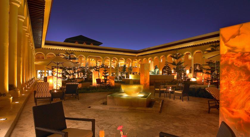 Zel Punta Cana — Баваро, Домініканська Республіка мініатюра 12