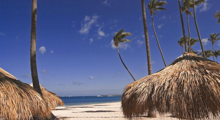 Zel Punta Cana — Баваро, Домініканська Республіка мініатюра 34