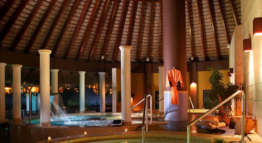 Zel Punta Cana — Баваро, Домініканська Республіка мініатюра 39