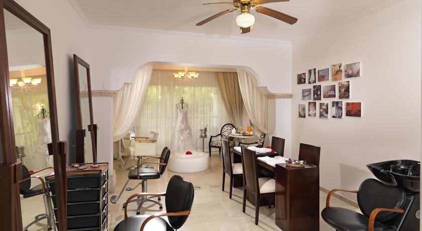 Zel Punta Cana — Баваро, Домініканська Республіка мініатюра 40