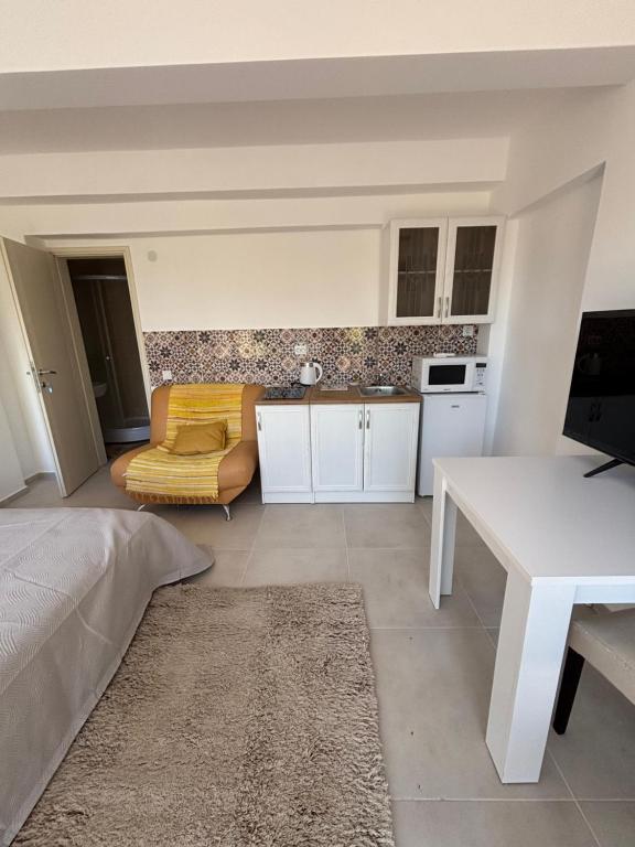 Casa Verde Boreti — Будванськая Рівʼєра, Чорногорія мініатюра 7