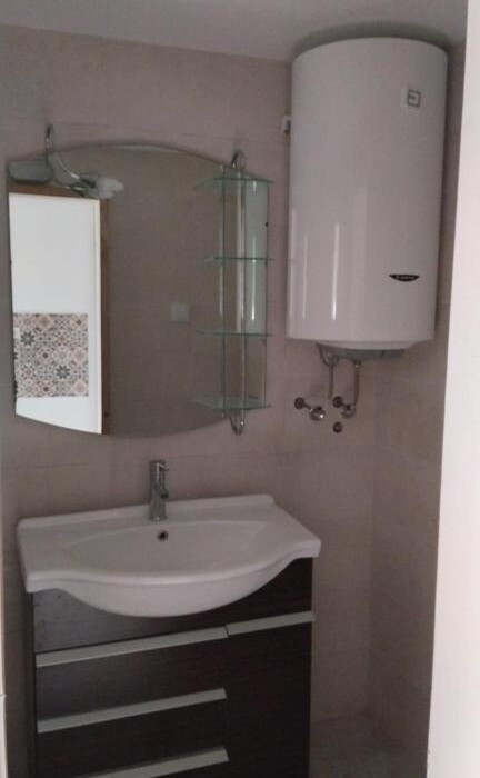 Casa Verde Boreti — Будванськая Рівʼєра, Чорногорія мініатюра 6