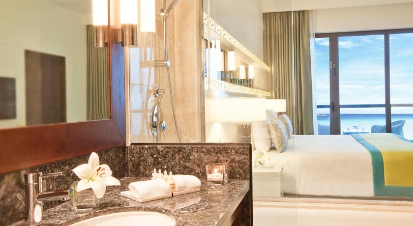 JA Ocean View Hotel — Дубаї, Об'єднані Арабські Емірати мініатюра 178
