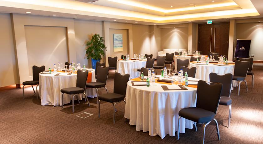 JA Ocean View Hotel — Дубаї, Об'єднані Арабські Емірати мініатюра 201