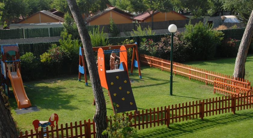 Beverly Park Hotel & Spa Blanes — Коста-Брава, Іспанія мініатюра 23