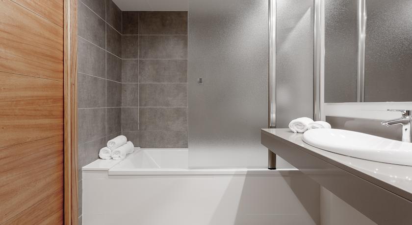 Beverly Park Hotel & Spa Blanes — Коста-Брава, Іспанія мініатюра 31