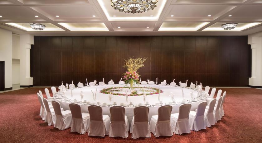 Bahi Ajman Palace Hotel — Аджман, Об'єднані Арабські Емірати мініатюра 44