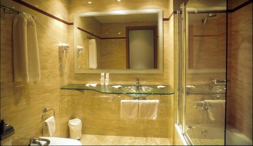 Blaumar Hotel Blanes — Коста-Брава, Іспанія мініатюра 30