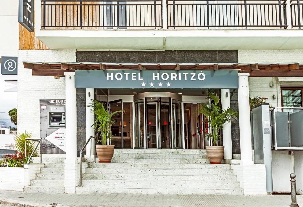 Horitzo by Pierre & Vacances — Коста-Брава, Іспанія мініатюра 45