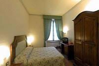 Alinari Hotel — Флоренція, Італія мініатюра 19
