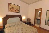 Alinari Hotel — Флоренція, Італія мініатюра 20