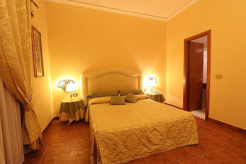 Alinari Hotel — Флоренція, Італія мініатюра 23