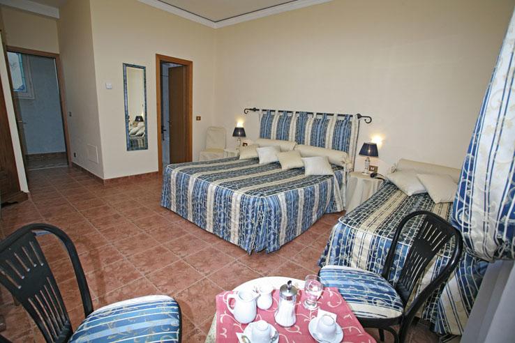 Alinari Hotel — Флоренція, Італія мініатюра 32