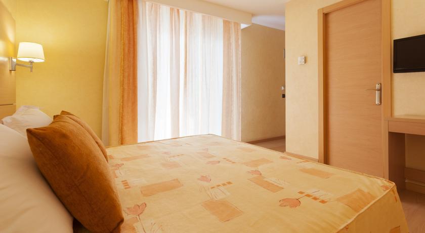 Pimar & Spa Hotel Blanes, Коста-Брава, Іспанія мініатюра 8
