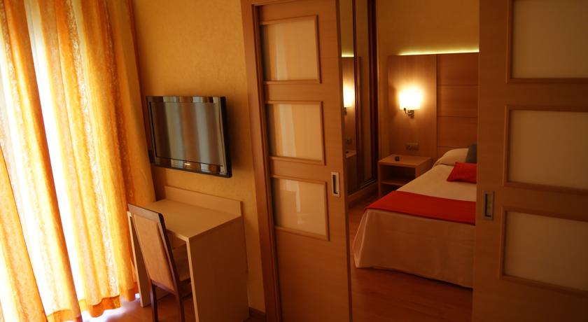 Pimar & Spa Hotel Blanes, Коста-Брава, Іспанія мініатюра 9