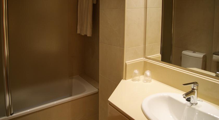 Pimar & Spa Hotel Blanes, Коста-Брава, Іспанія мініатюра 10