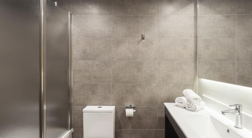 Pimar & Spa Hotel Blanes, Коста-Брава, Іспанія мініатюра 30
