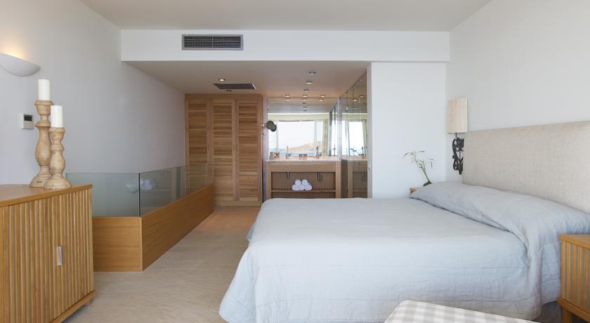 Tui Blue Elounda Village by AQUILA — о. Крит, Греція мініатюра 23