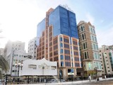 Al Hamra Hotel — Шарджа, Об'єднані Арабські Емірати — фото 1