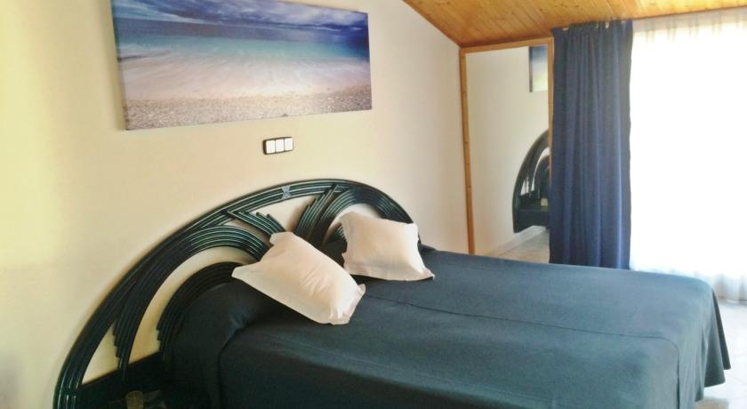 Neptuno Calella Hotel — Коста Барселона, Іспанія мініатюра 17